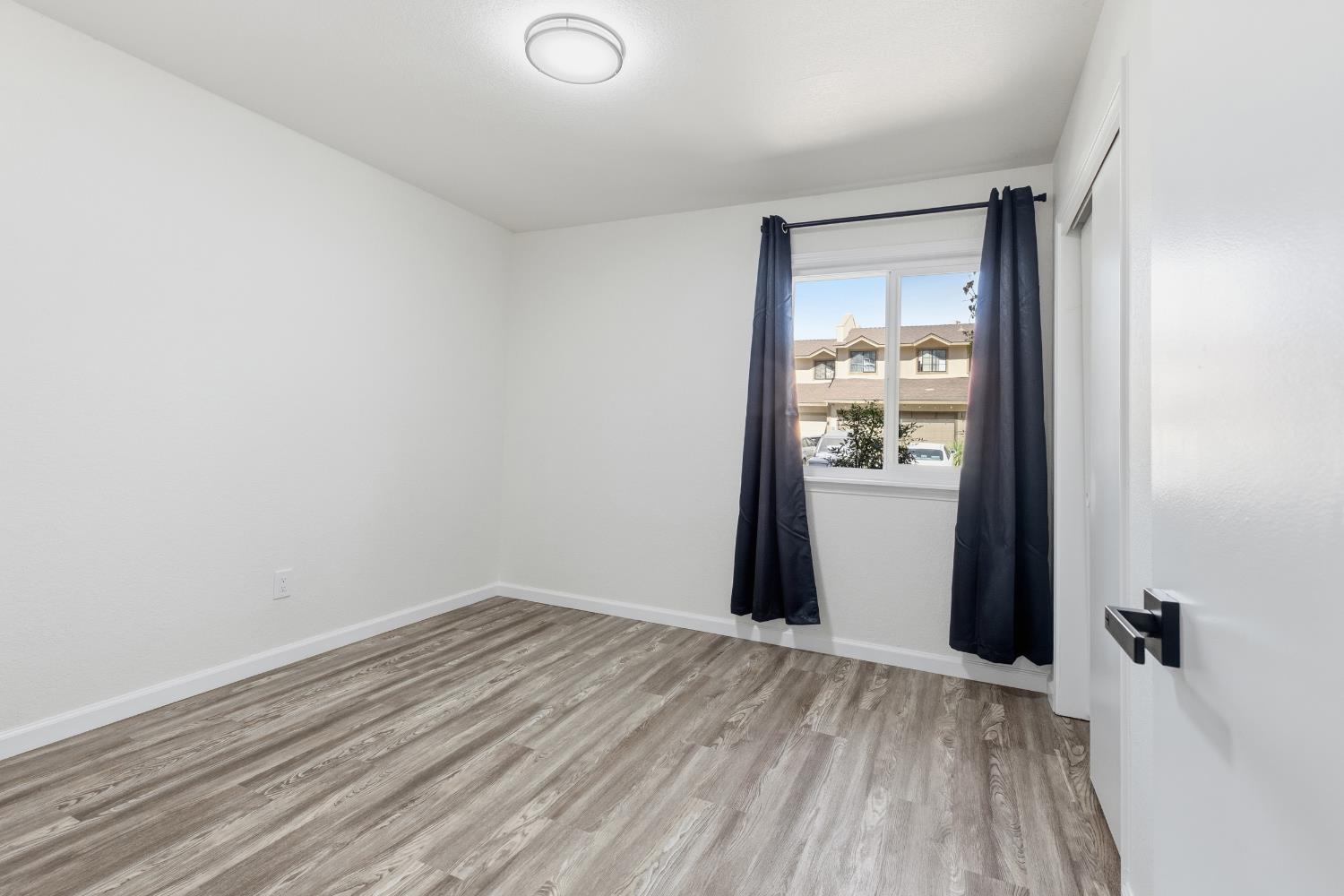 4108 Gagos Dr, Modesto, CA 95356