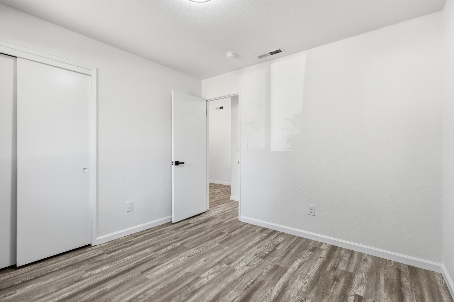 4108 Gagos Dr, Modesto, CA 95356