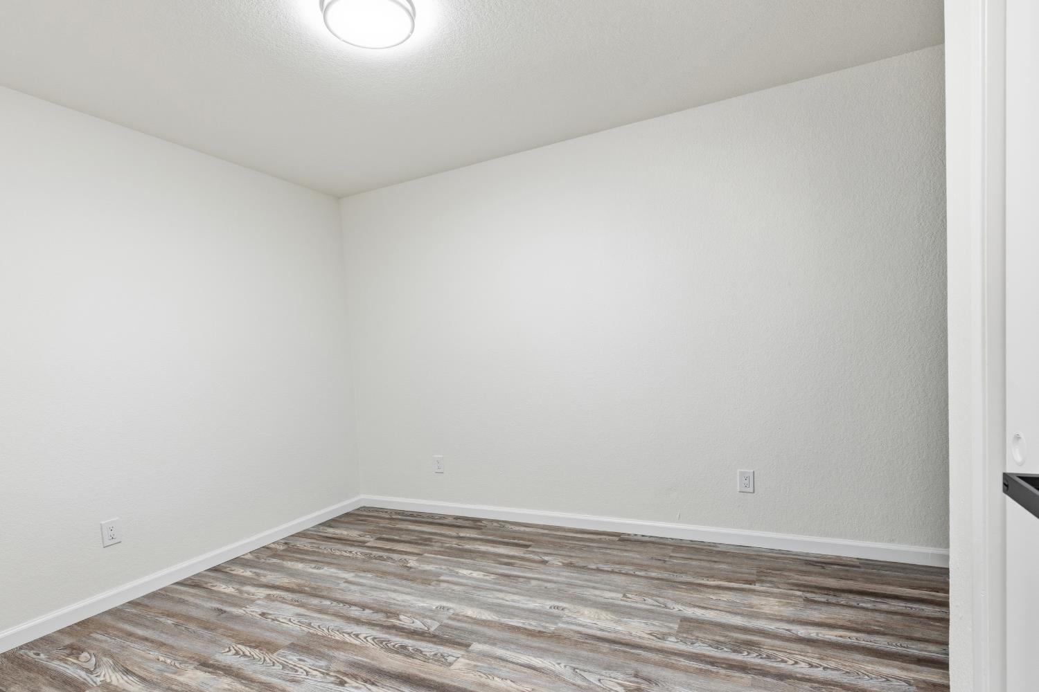 4108 Gagos Dr, Modesto, CA 95356