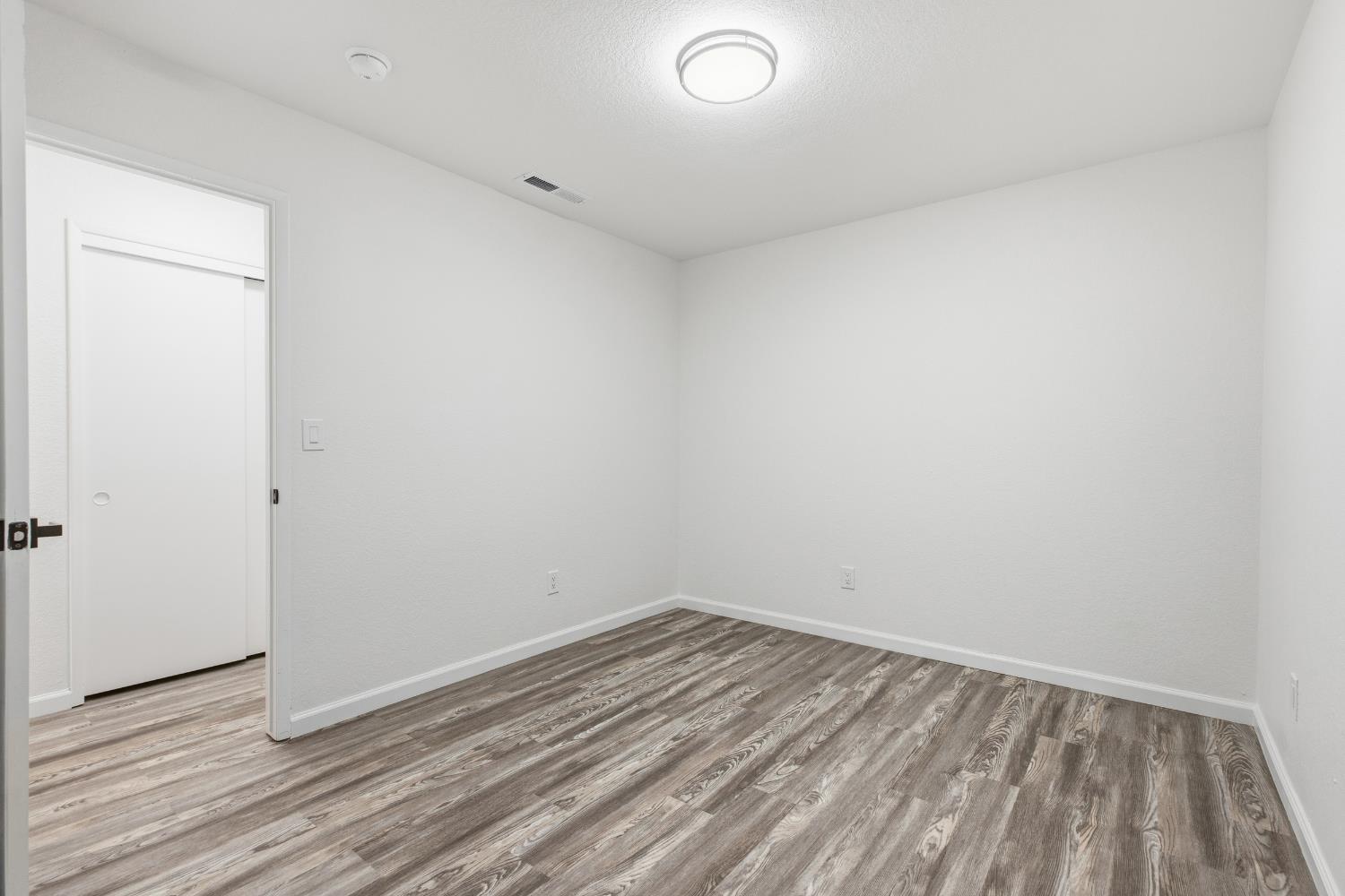 4108 Gagos Dr, Modesto, CA 95356