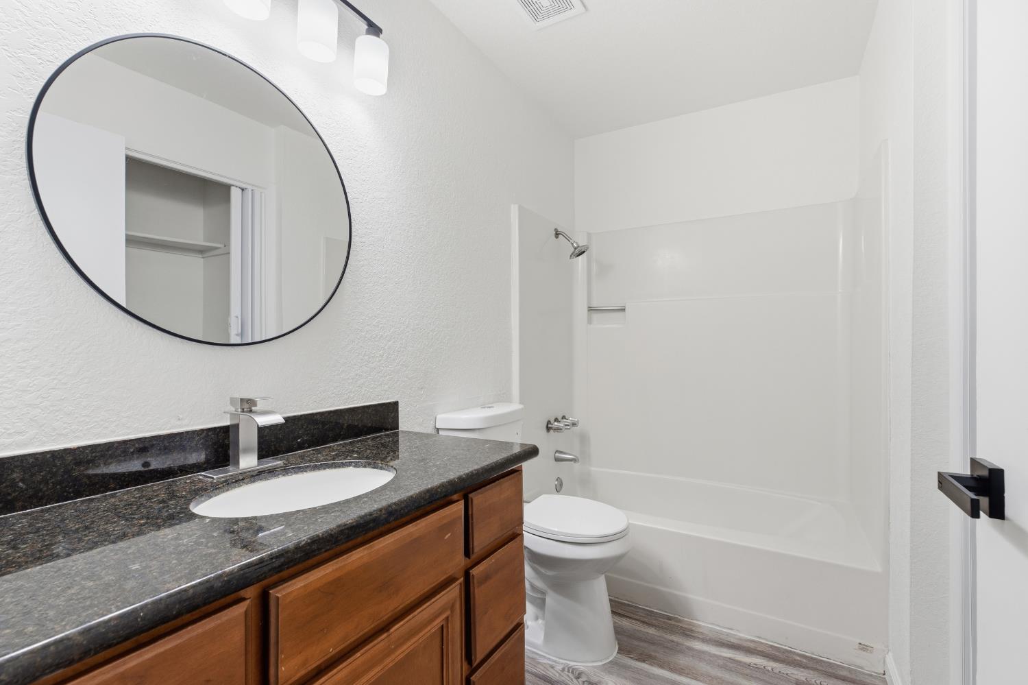 4108 Gagos Dr, Modesto, CA 95356