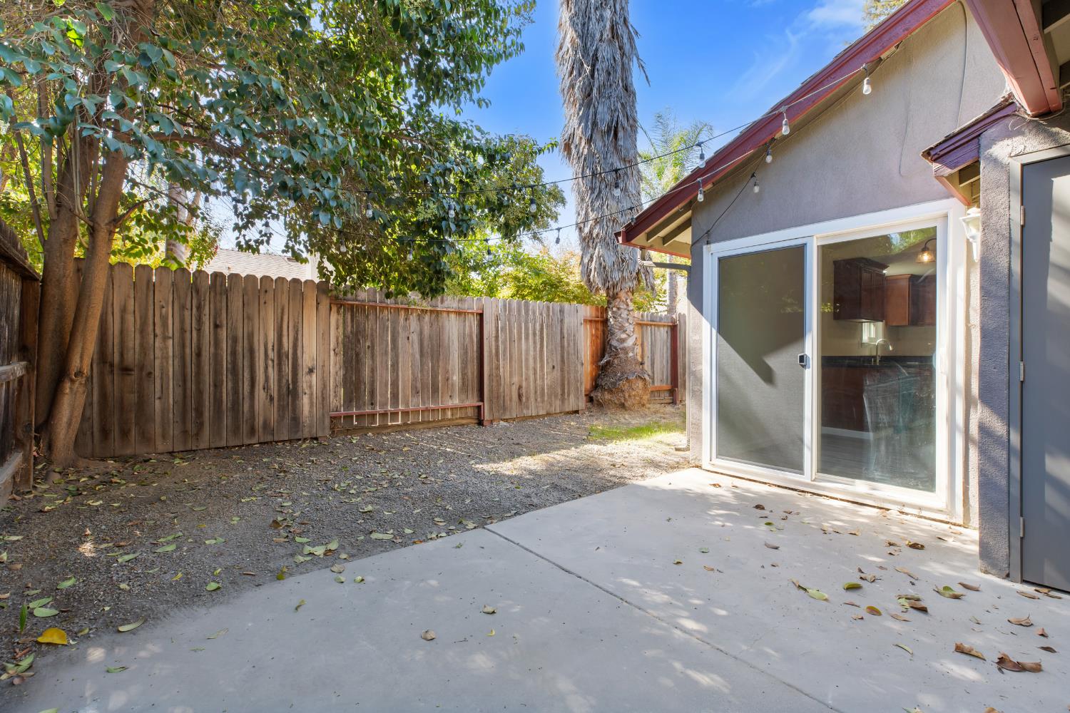 4108 Gagos Dr, Modesto, CA 95356
