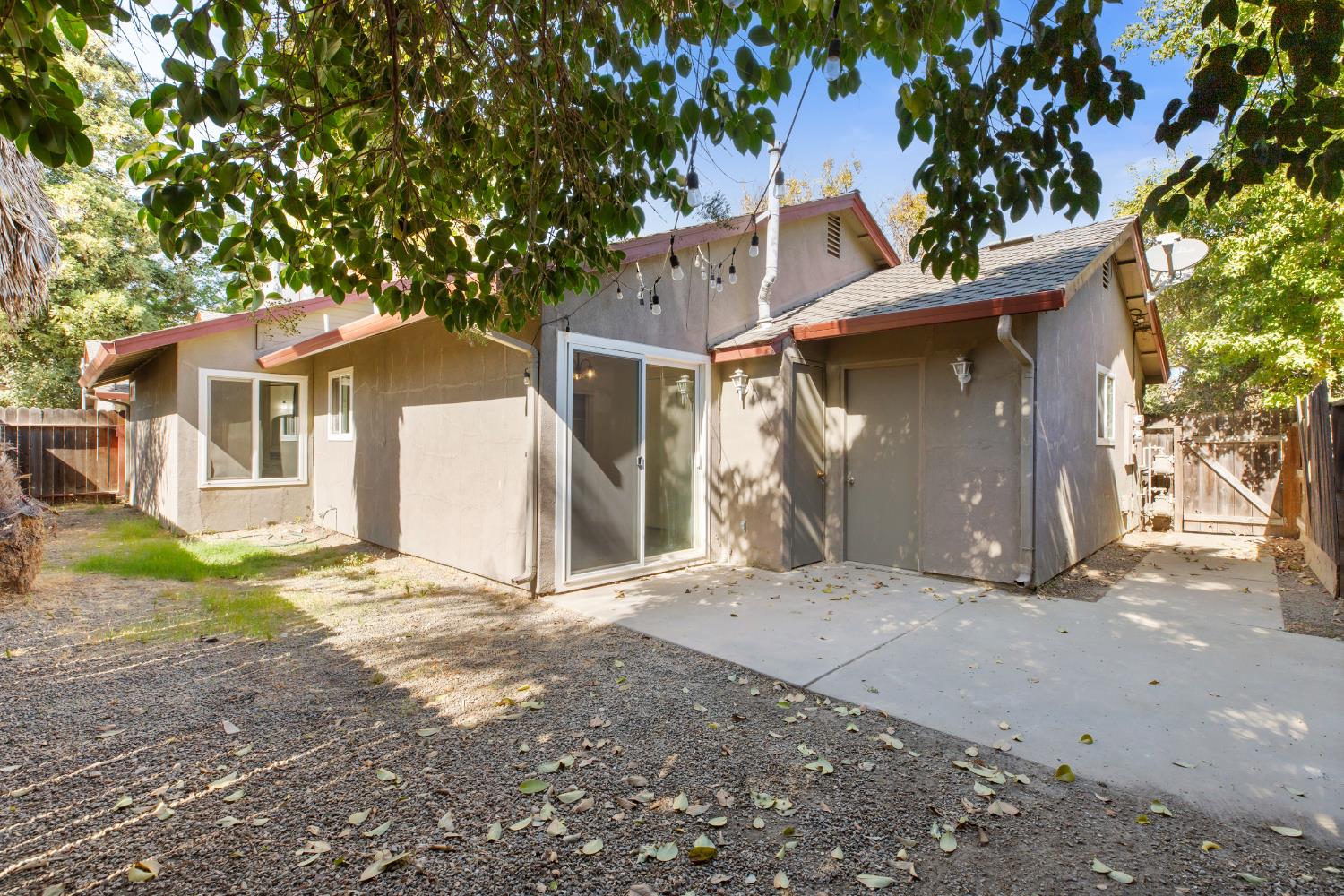 4108 Gagos Dr, Modesto, CA 95356