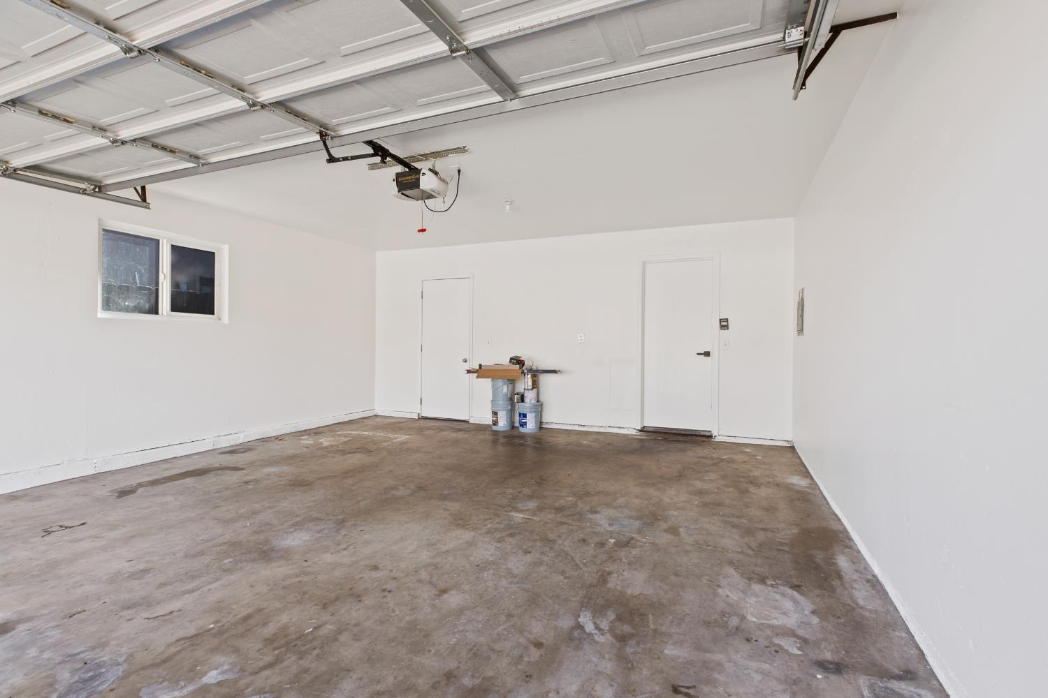 4108 Gagos Dr, Modesto, CA 95356