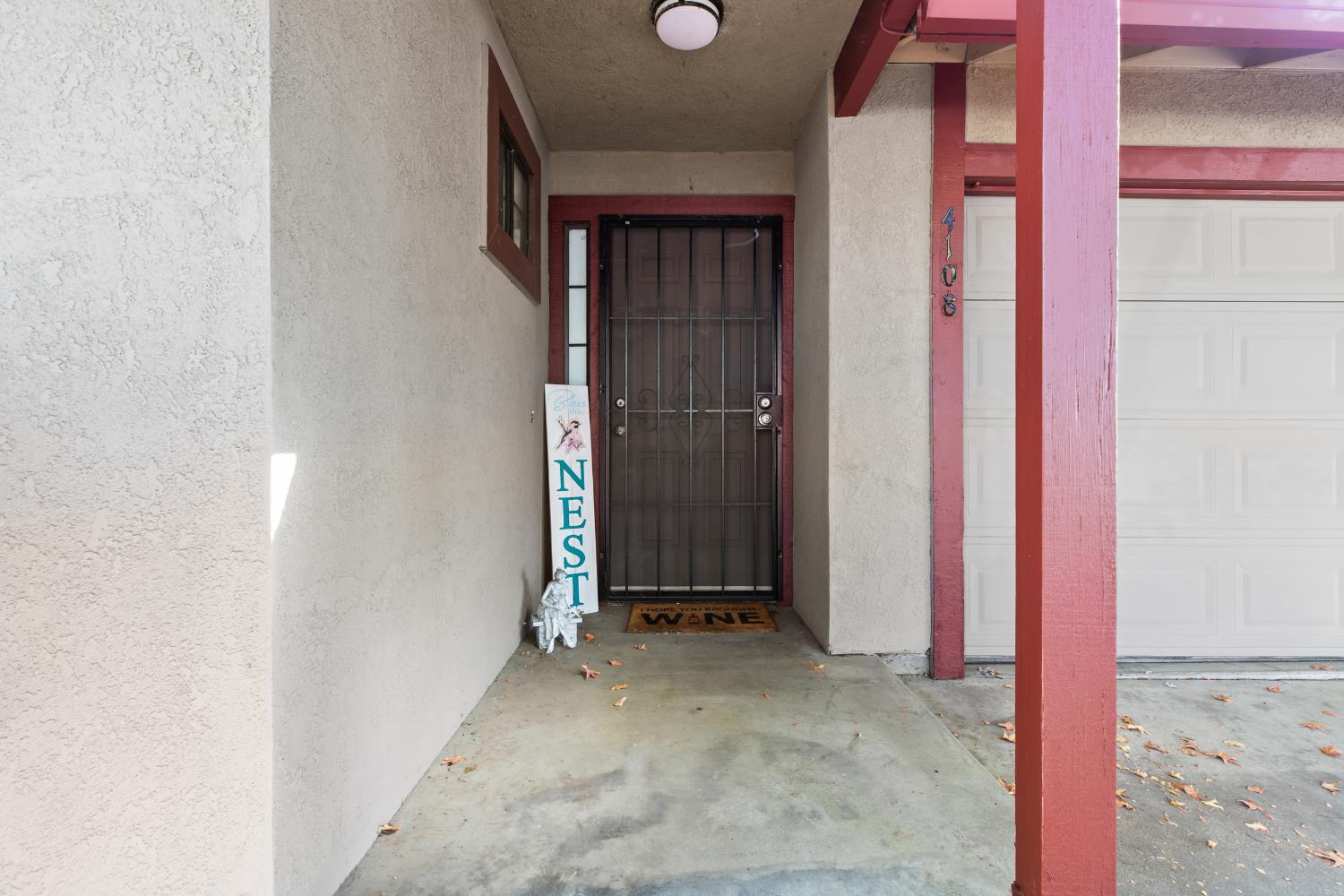 4108 Gagos Dr, Modesto, CA 95356