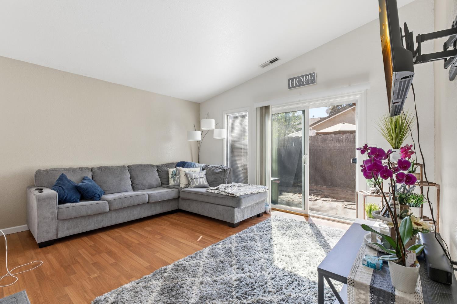4108 Gagos Dr, Modesto, CA 95356