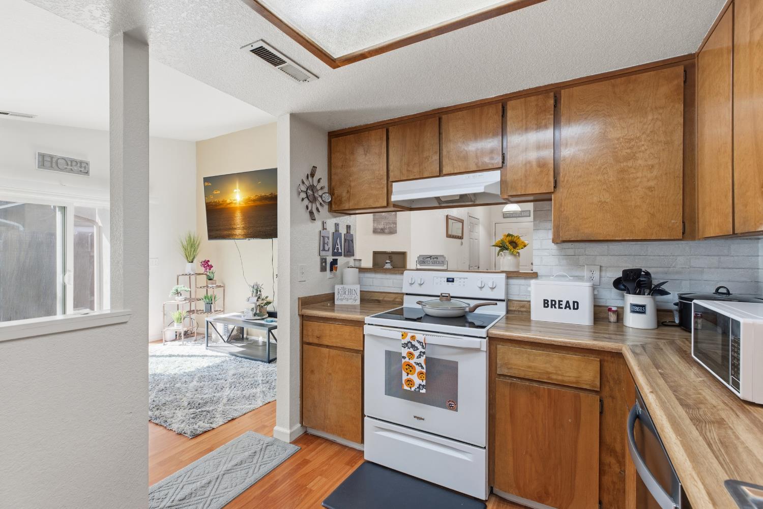 4108 Gagos Dr, Modesto, CA 95356
