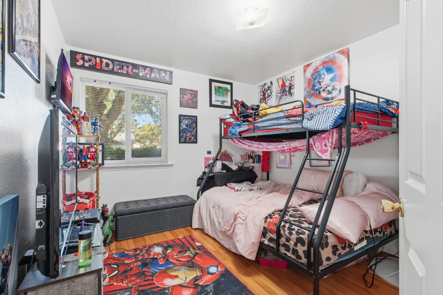 4108 Gagos Dr, Modesto, CA 95356