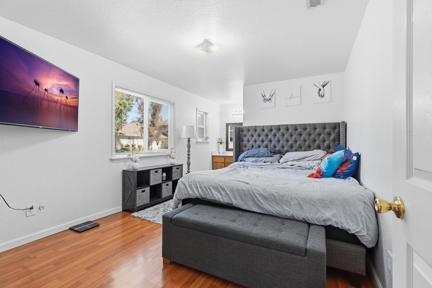 4108 Gagos Dr, Modesto, CA 95356