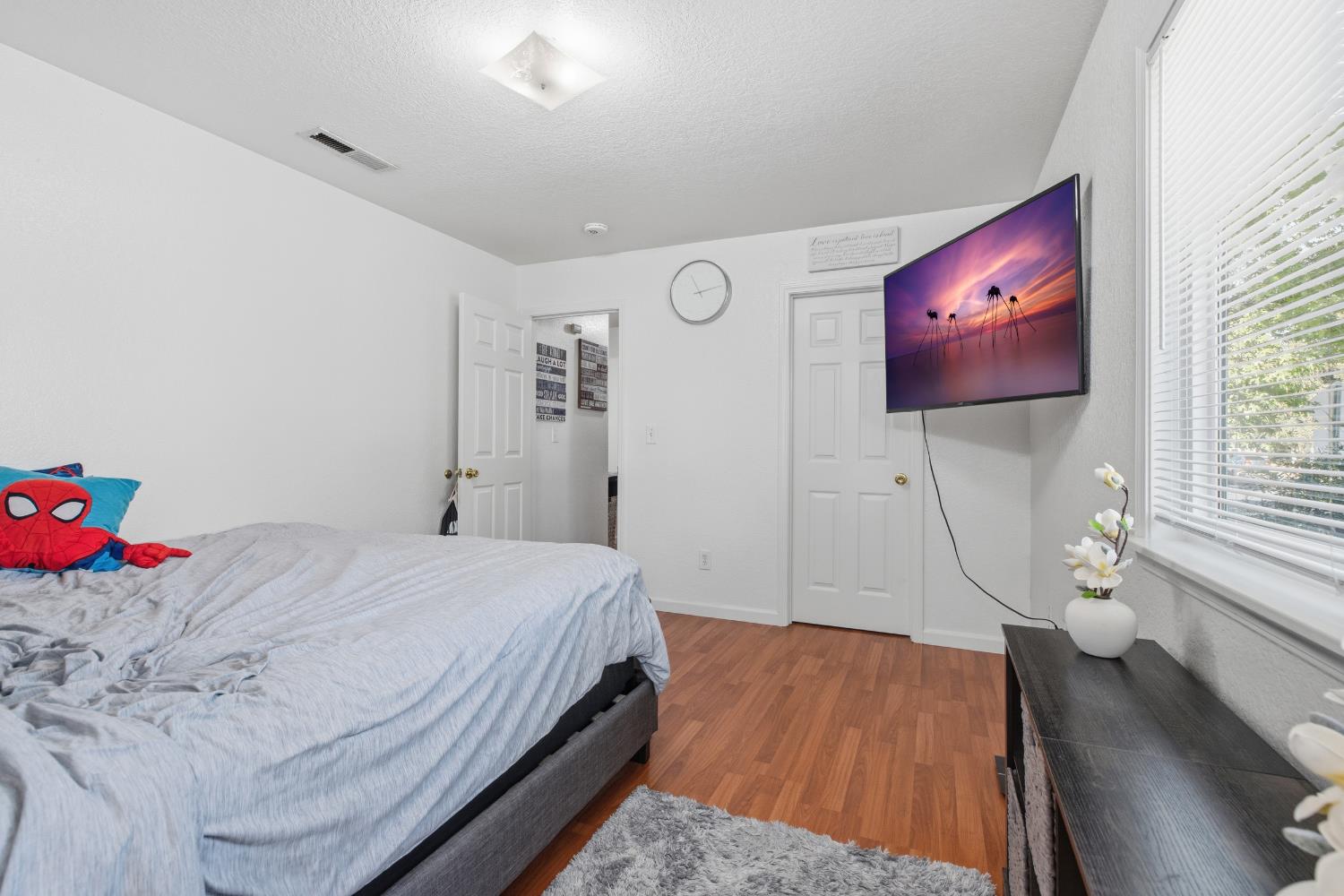 4108 Gagos Dr, Modesto, CA 95356