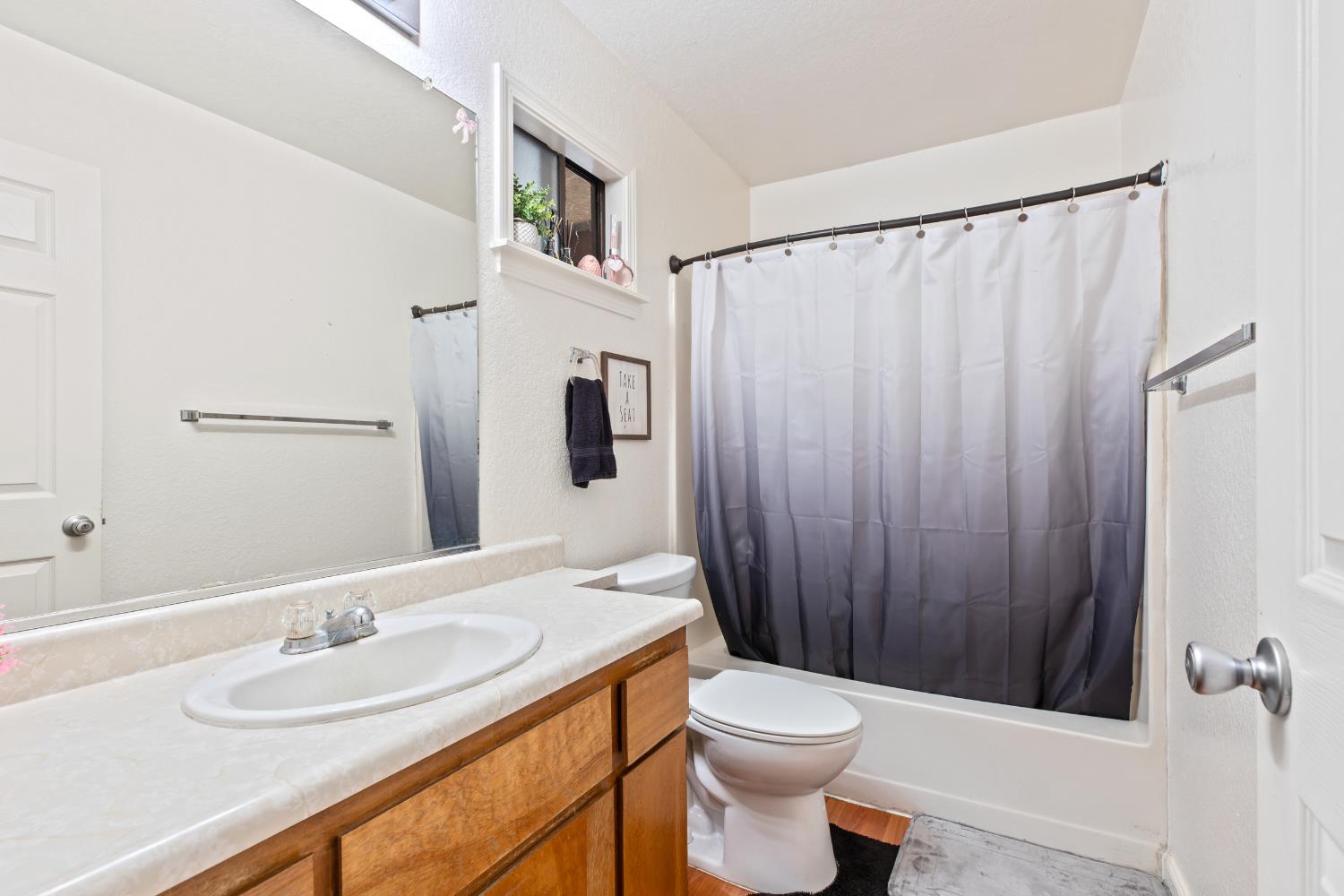 4108 Gagos Dr, Modesto, CA 95356