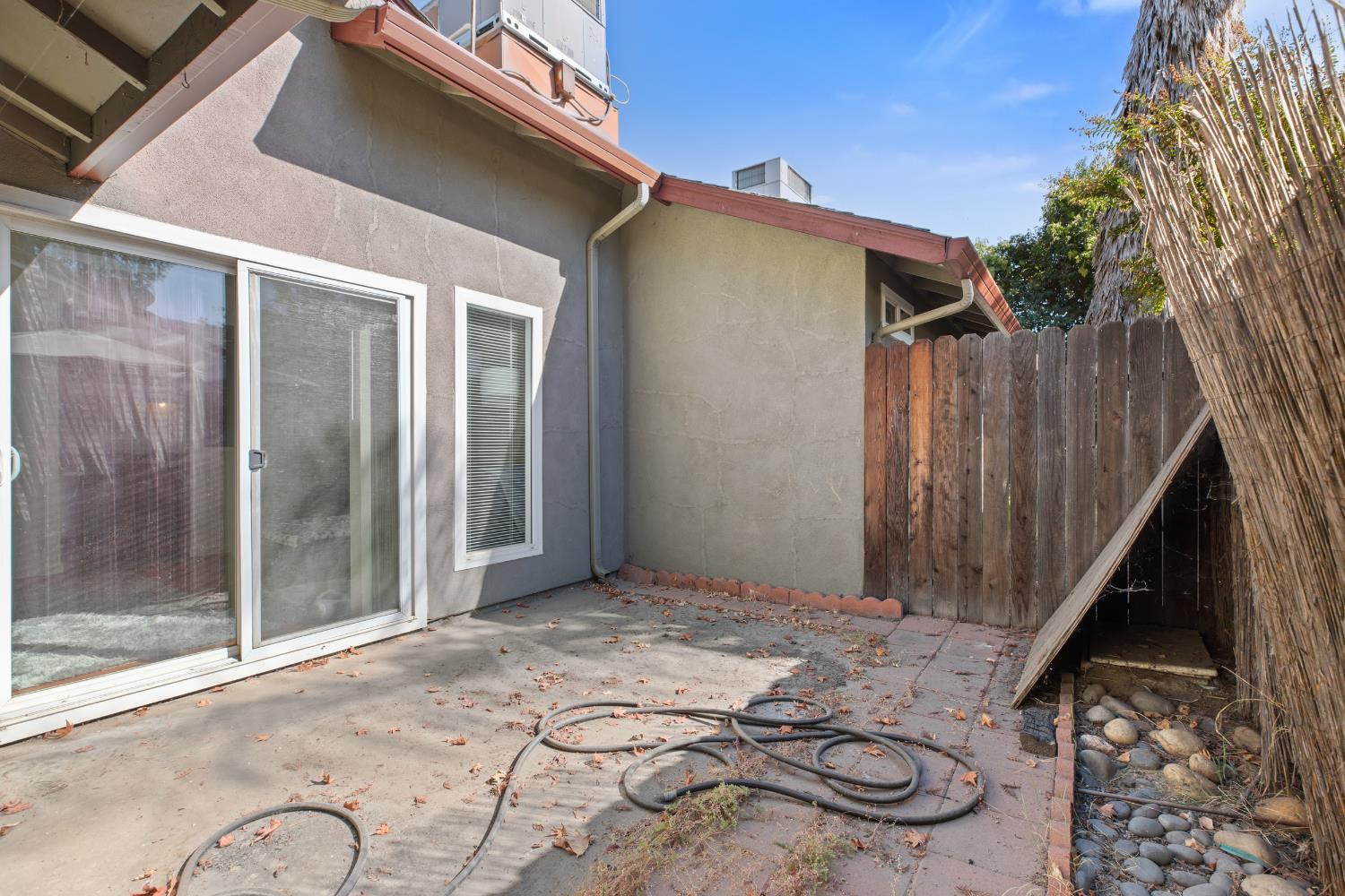 4108 Gagos Dr, Modesto, CA 95356