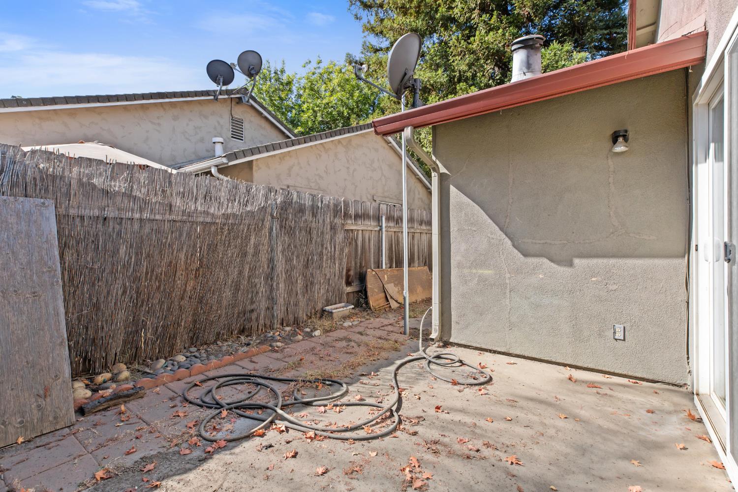 4108 Gagos Dr, Modesto, CA 95356