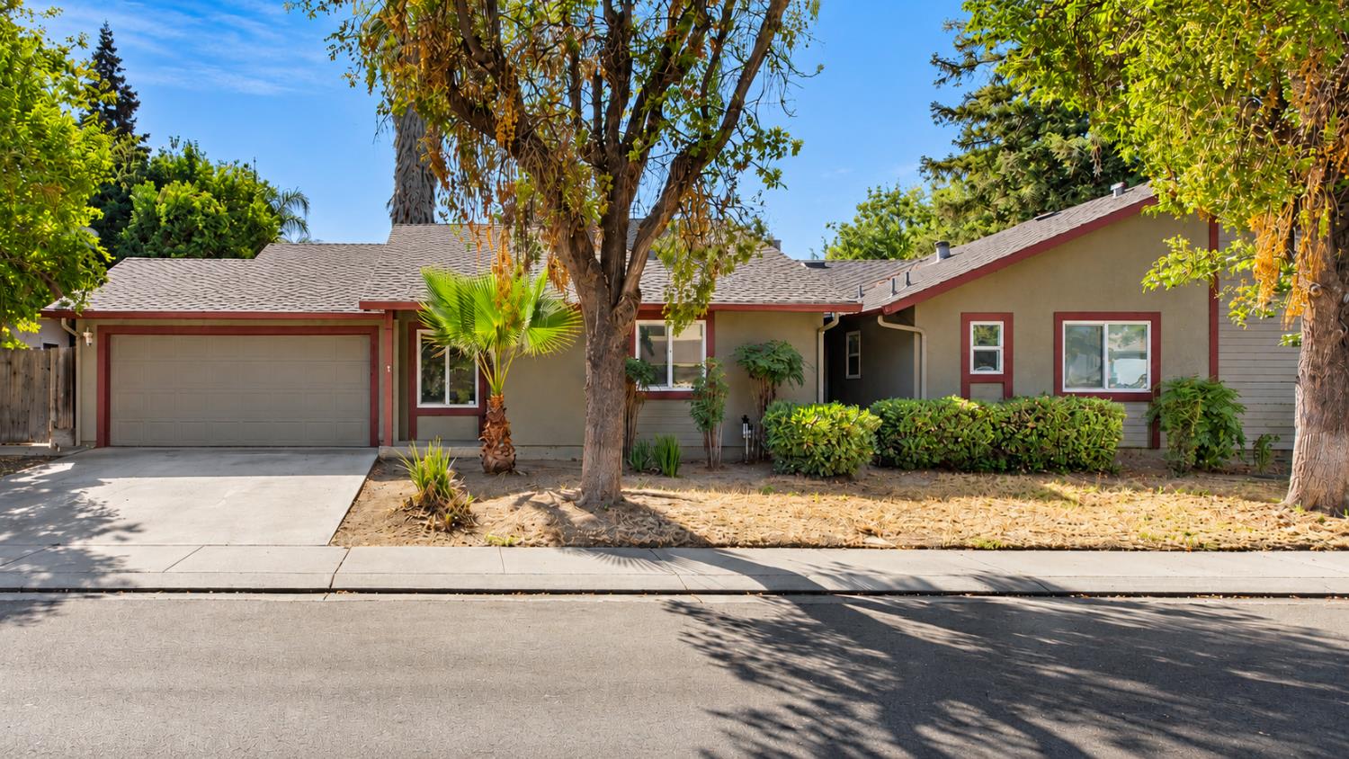 4108 Gagos Dr, Modesto, CA 95356