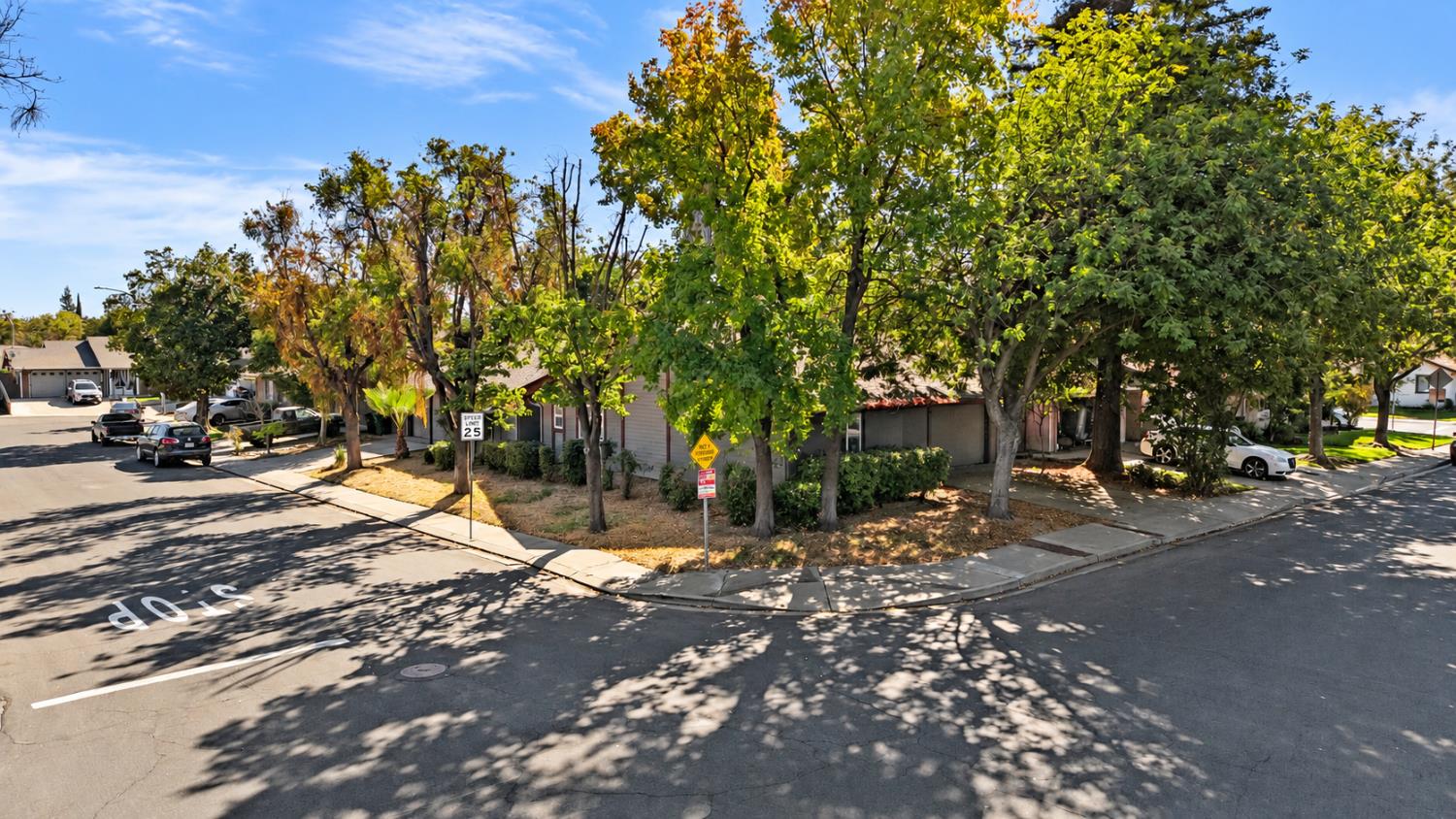 4108 Gagos Dr, Modesto, CA 95356