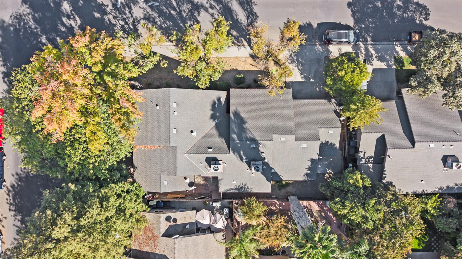 4108 Gagos Dr, Modesto, CA 95356