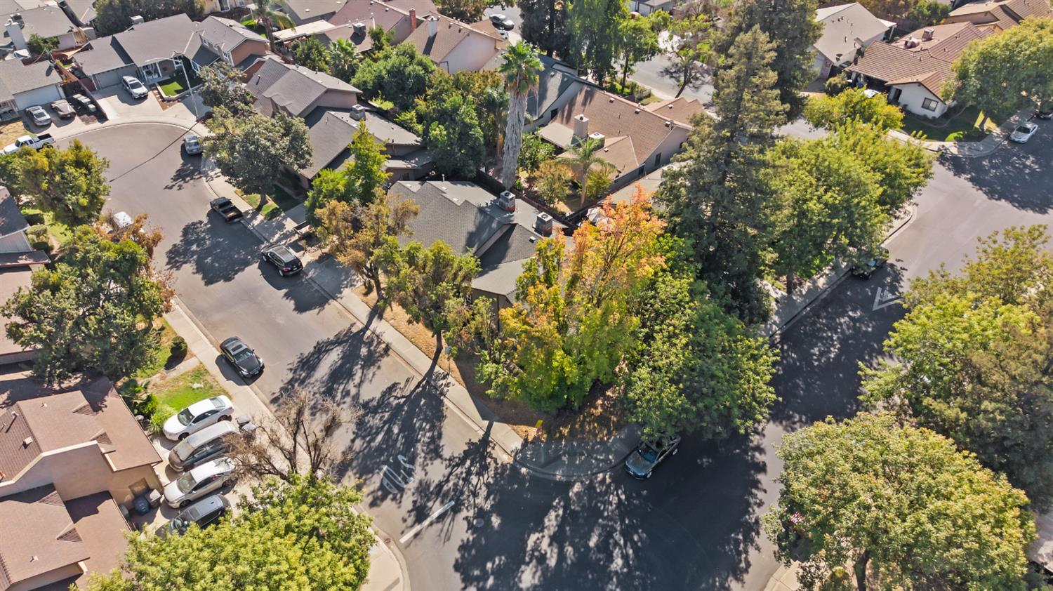 4108 Gagos Dr, Modesto, CA 95356