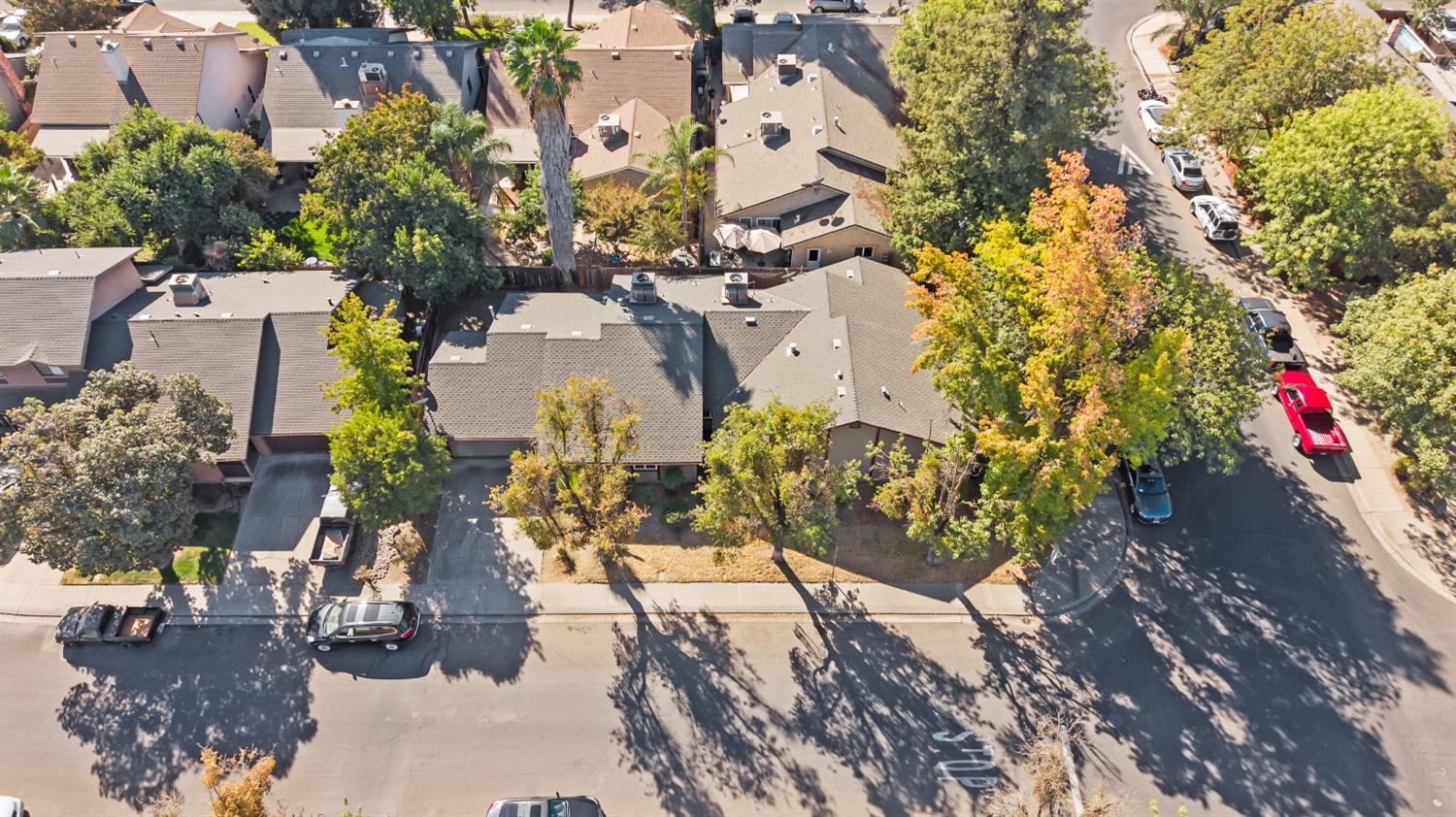 4108 Gagos Dr, Modesto, CA 95356