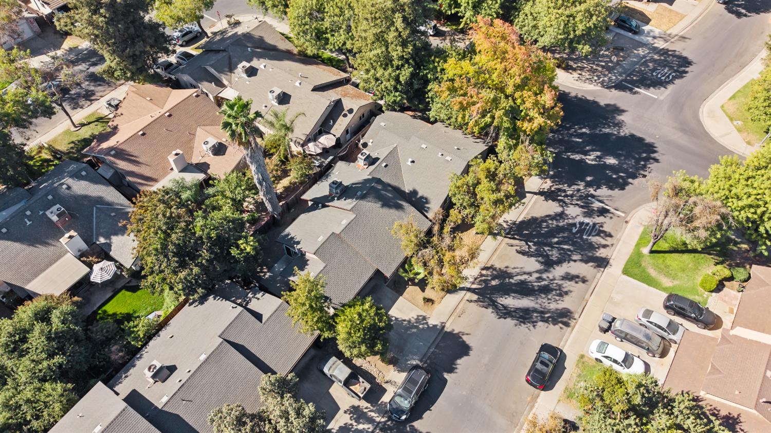 4108 Gagos Dr, Modesto, CA 95356