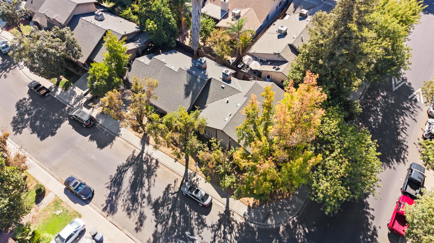 4108 Gagos Dr, Modesto, CA 95356
