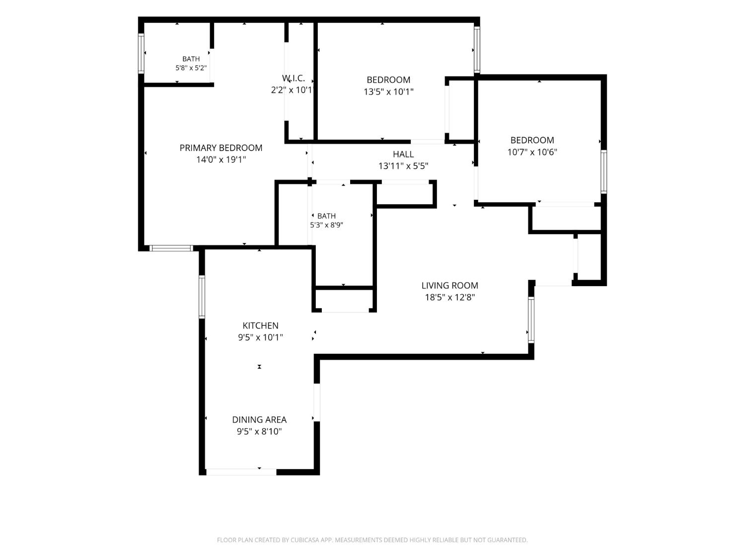 4108 Gagos Dr, Modesto, CA 95356