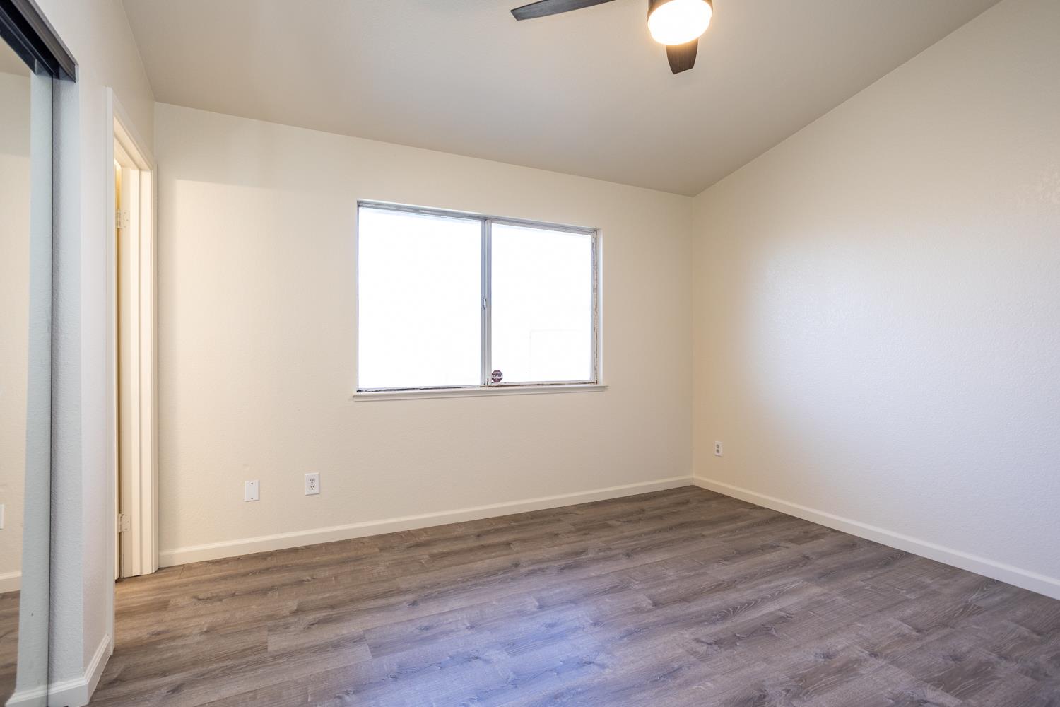 6013 Tennessee Ave, Riverbank, CA 95367