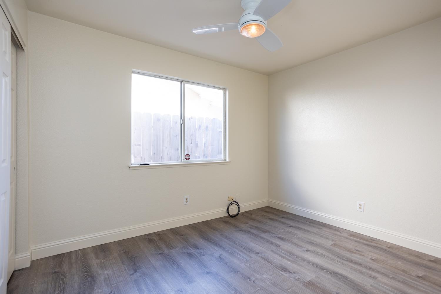 6013 Tennessee Ave, Riverbank, CA 95367