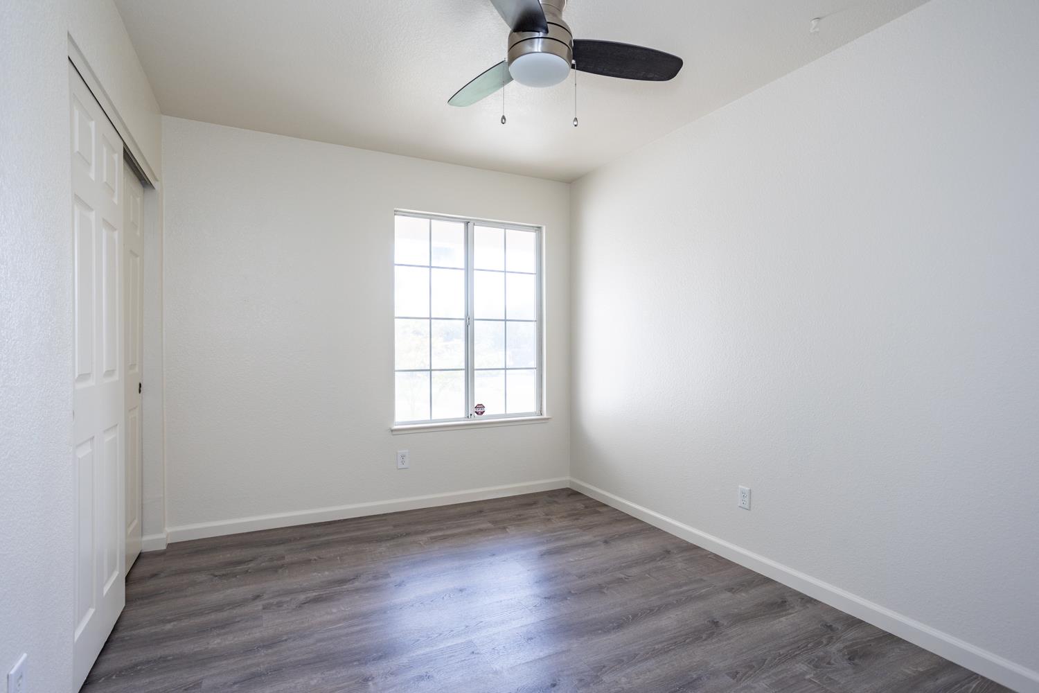 6013 Tennessee Ave, Riverbank, CA 95367