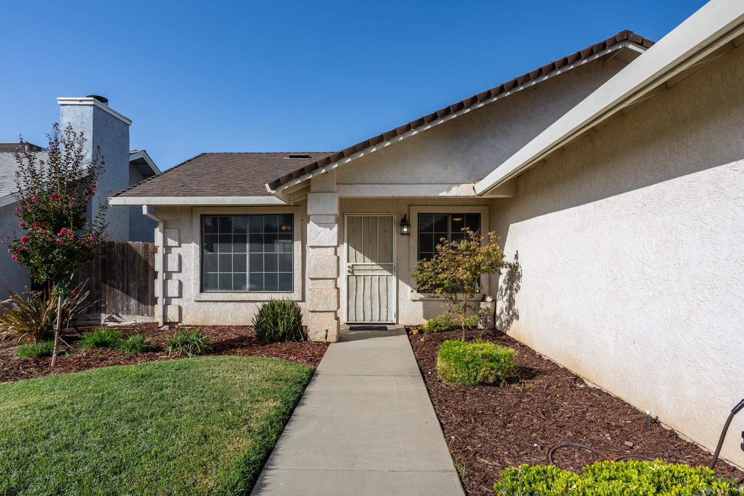 6013 Tennessee Ave, Riverbank, CA 95367