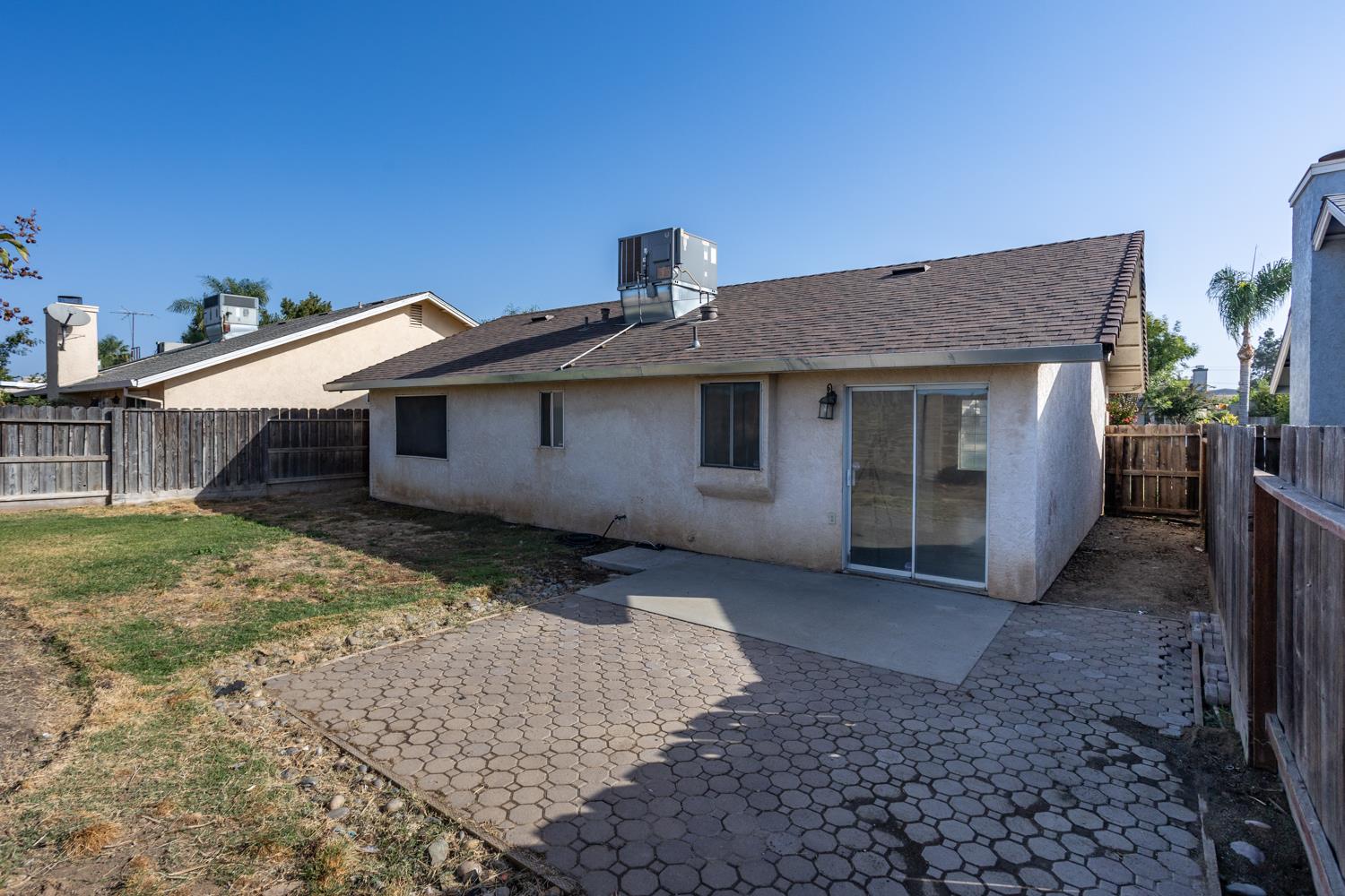6013 Tennessee Ave, Riverbank, CA 95367
