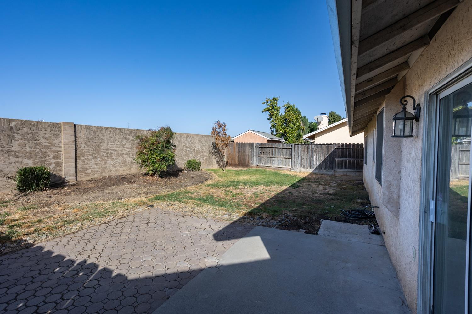 6013 Tennessee Ave, Riverbank, CA 95367