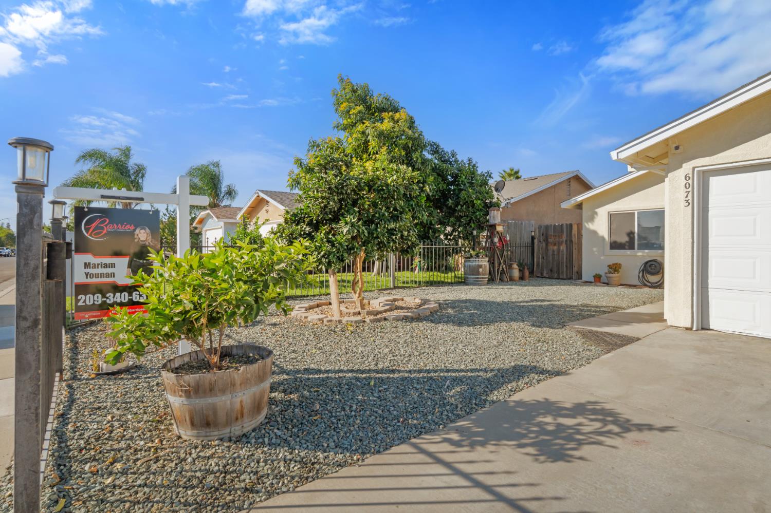 6073 Preakness Dr, Riverbank, CA 95367
