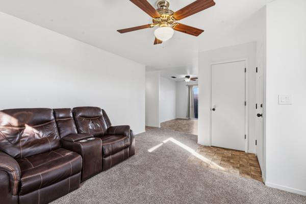 6073 Preakness Dr, Riverbank, CA 95367