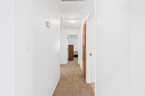 6073 Preakness Dr, Riverbank, CA 95367