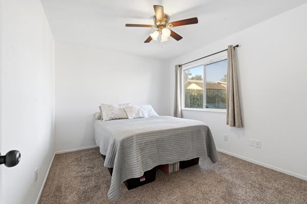 6073 Preakness Dr, Riverbank, CA 95367
