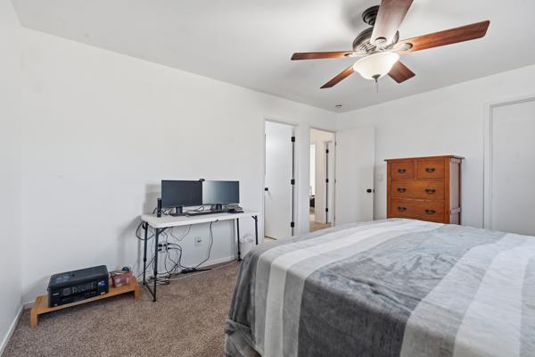 6073 Preakness Dr, Riverbank, CA 95367