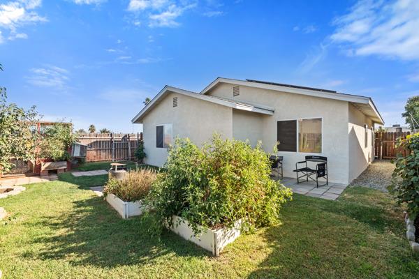 6073 Preakness Dr, Riverbank, CA 95367
