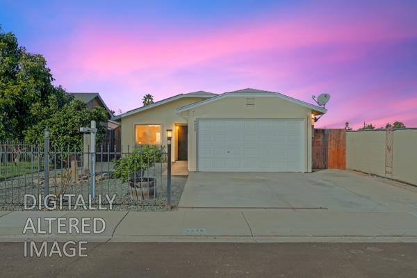 6073 Preakness Dr, Riverbank, CA 95367