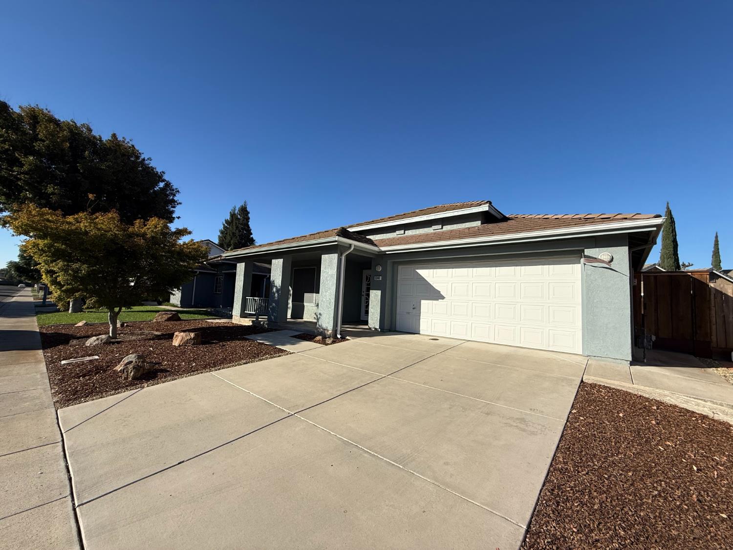 3341 Cardinal Flower Ave, Modesto, CA 95355