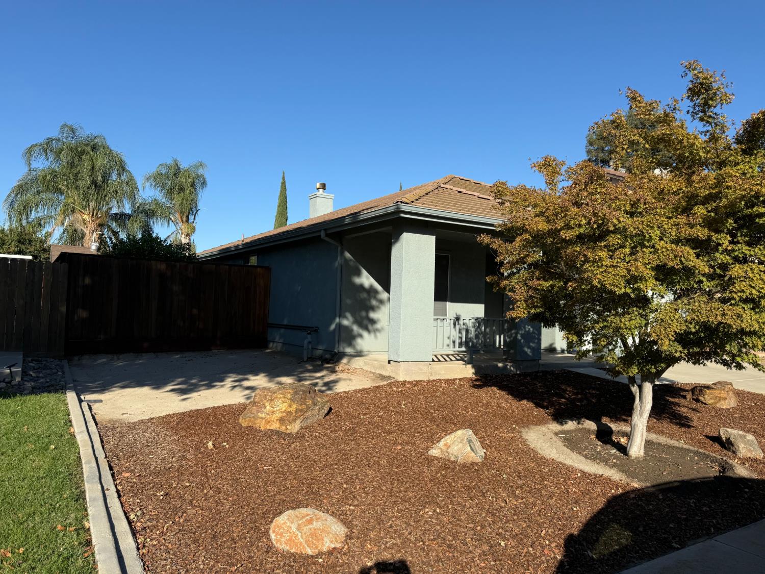 3341 Cardinal Flower Ave, Modesto, CA 95355