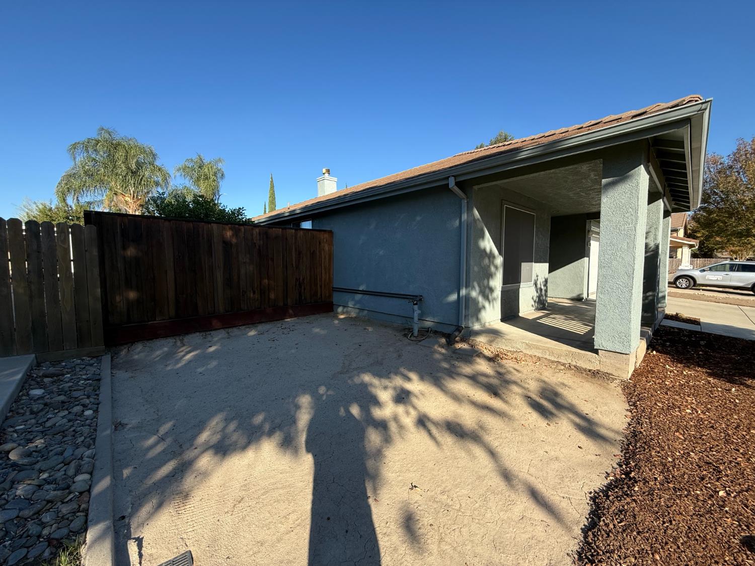 3341 Cardinal Flower Ave, Modesto, CA 95355