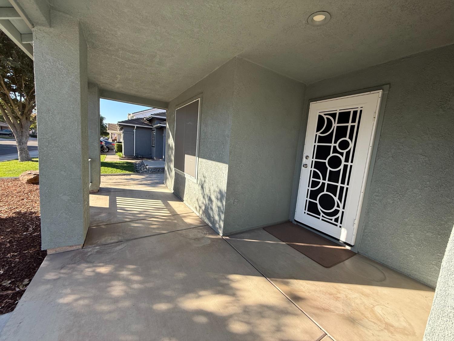 3341 Cardinal Flower Ave, Modesto, CA 95355