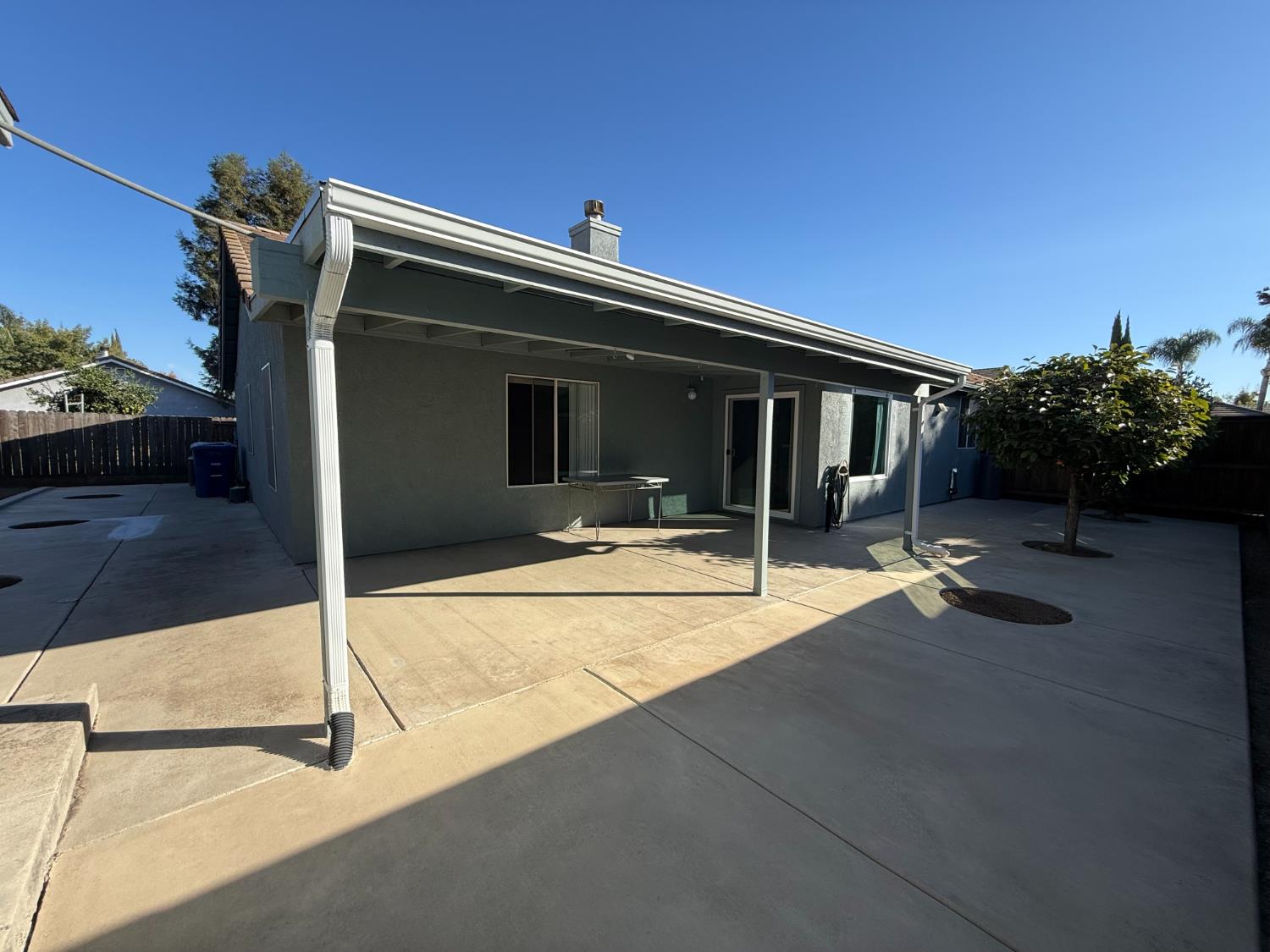 3341 Cardinal Flower Ave, Modesto, CA 95355