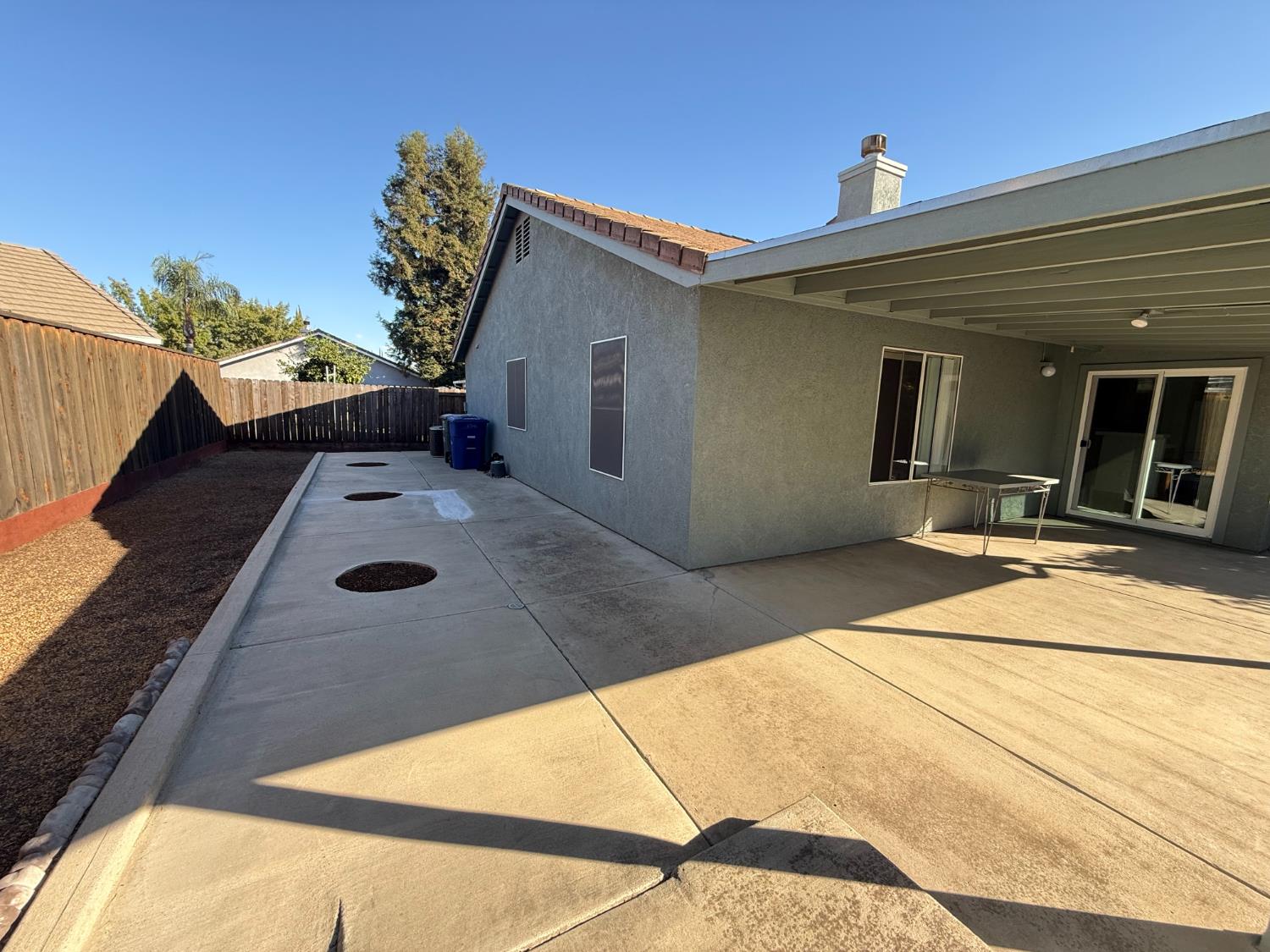3341 Cardinal Flower Ave, Modesto, CA 95355