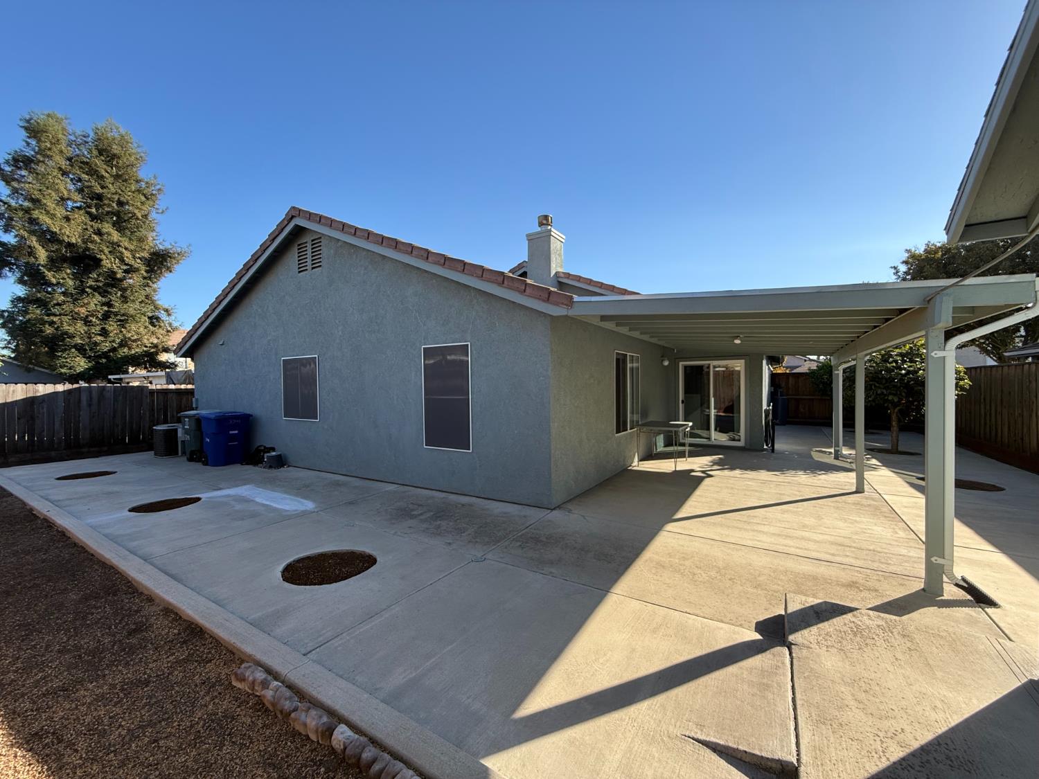 3341 Cardinal Flower Ave, Modesto, CA 95355