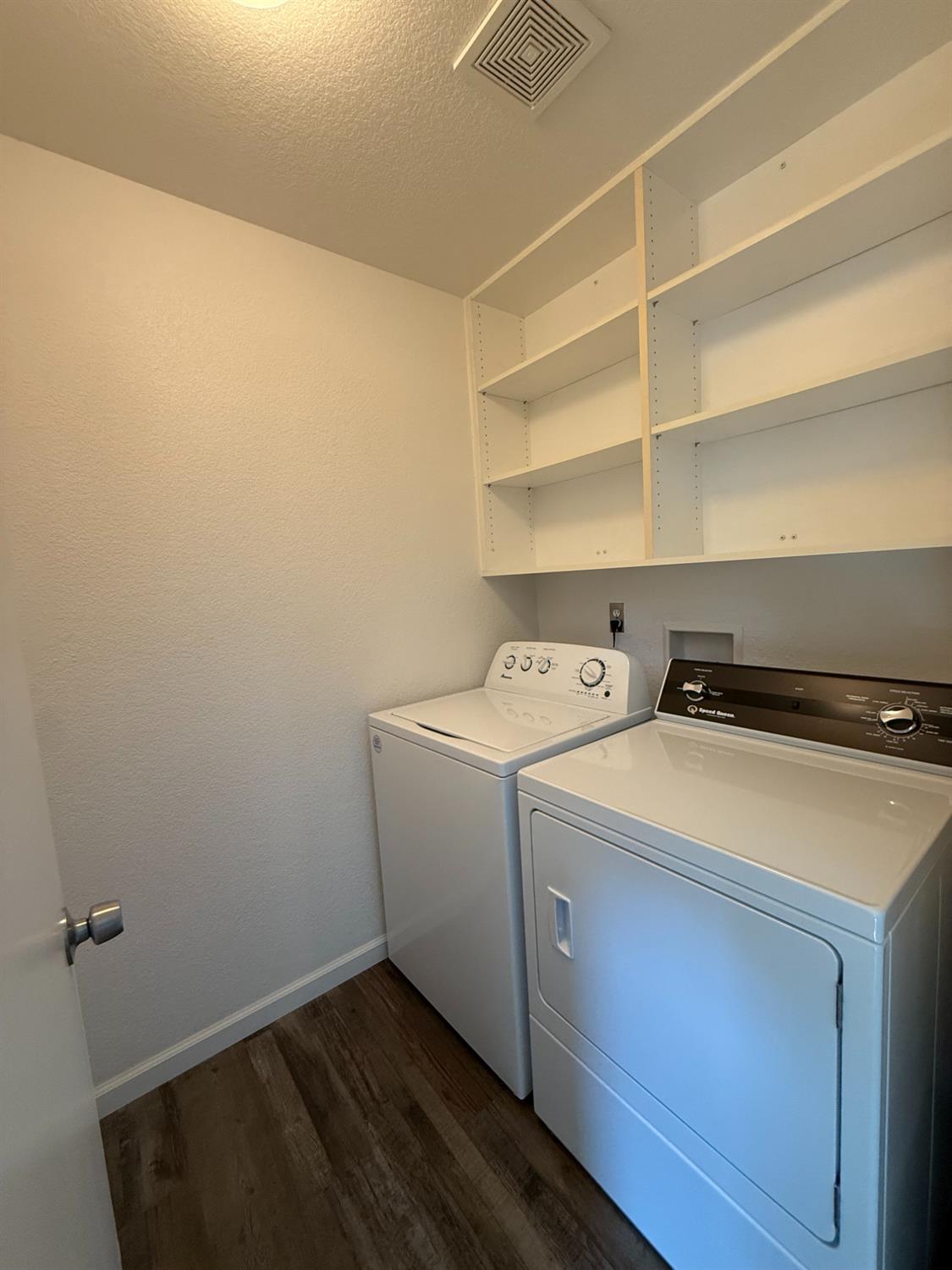 3341 Cardinal Flower Ave, Modesto, CA 95355