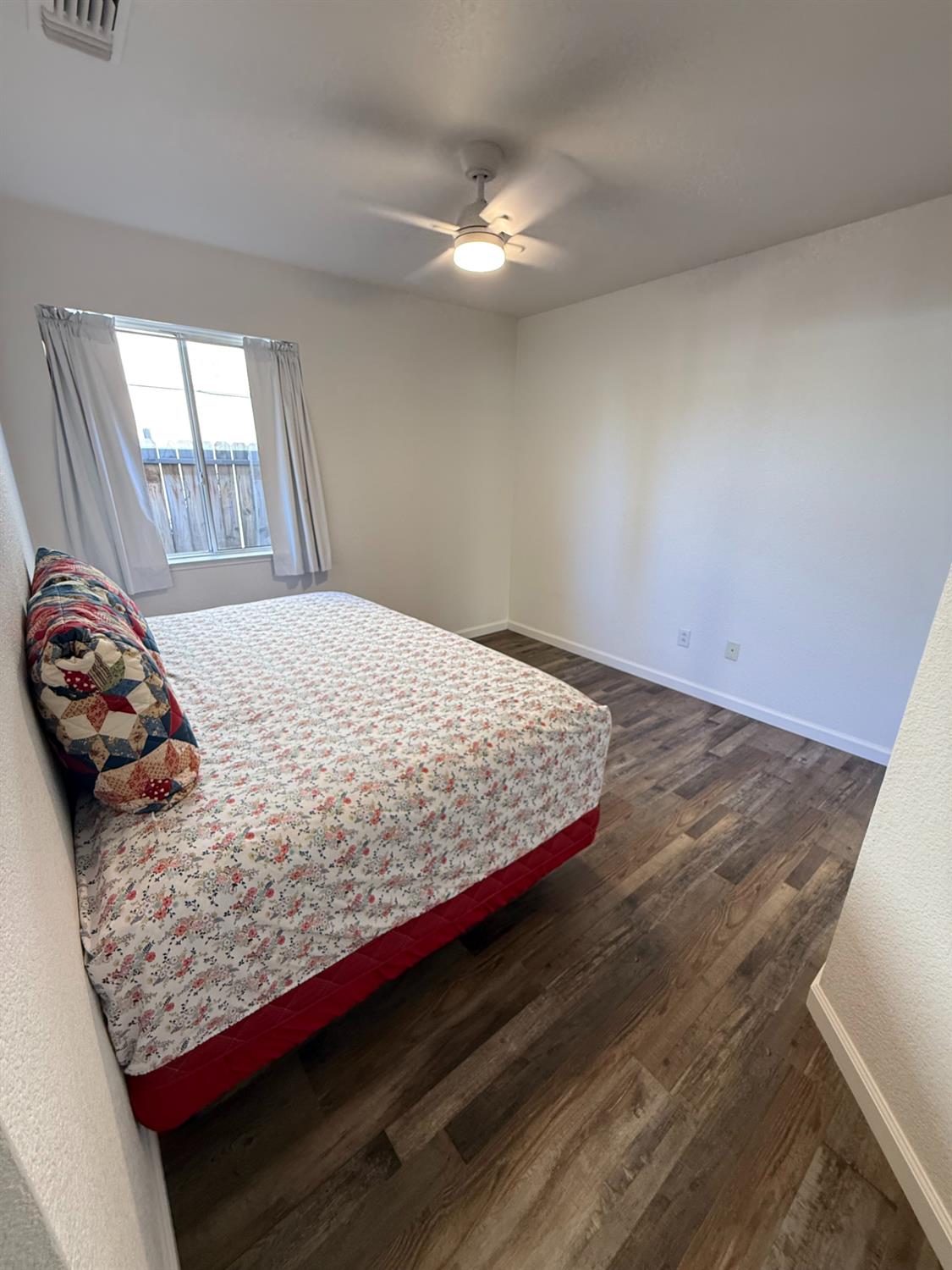 3341 Cardinal Flower Ave, Modesto, CA 95355