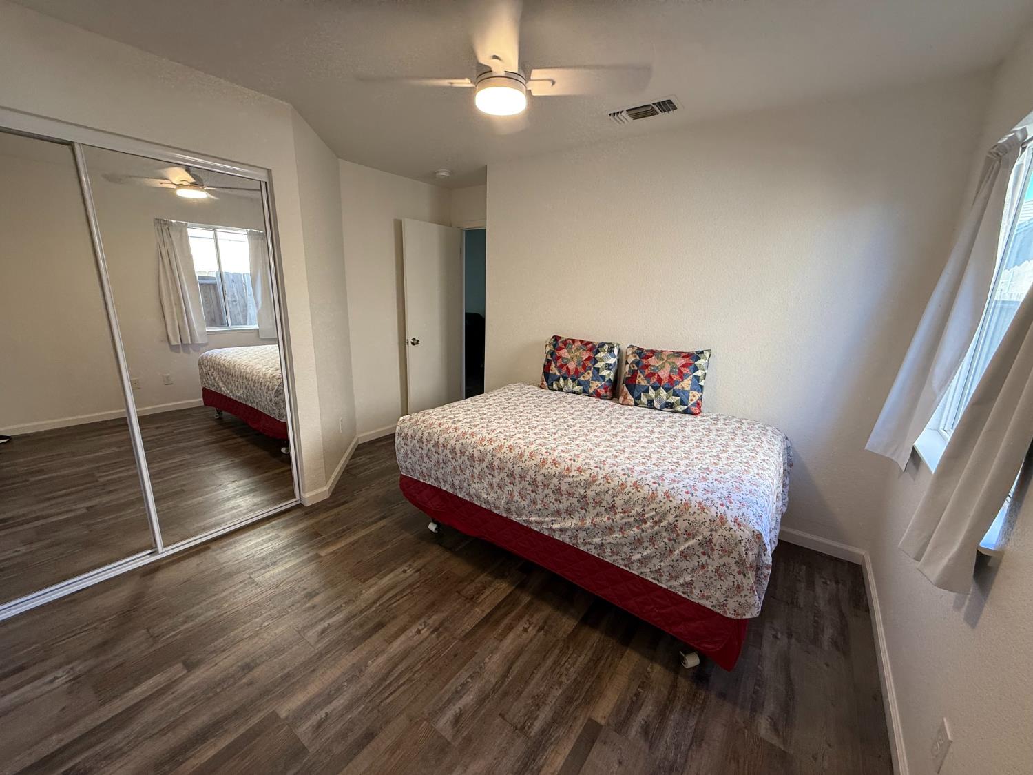 3341 Cardinal Flower Ave, Modesto, CA 95355