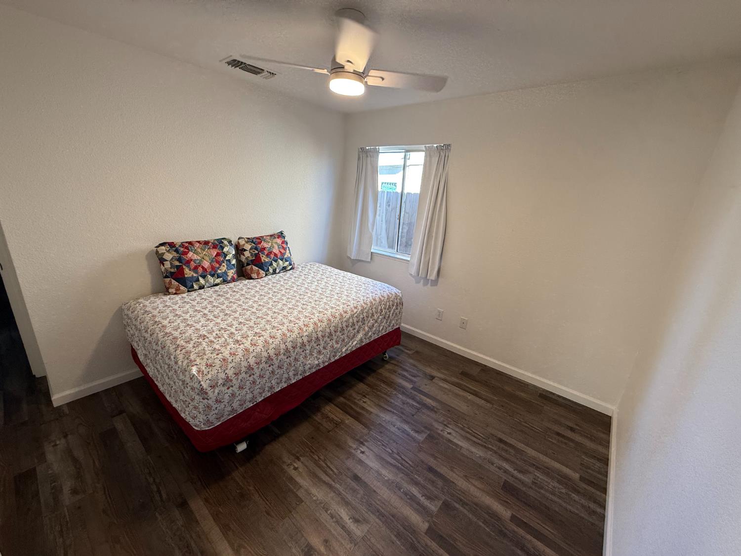 3341 Cardinal Flower Ave, Modesto, CA 95355