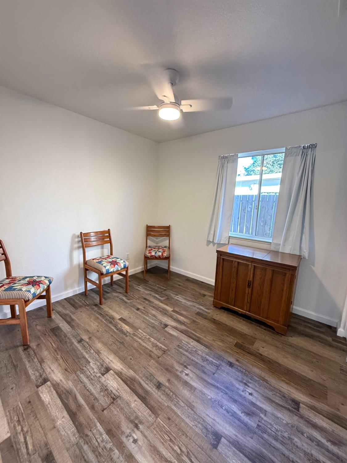3341 Cardinal Flower Ave, Modesto, CA 95355